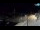 Webcam in Senj, 55.8 km entfernt