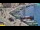 Webcam in Senj, 8.4 km