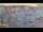 Webcam in Senj, 0.4 km