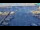Webcam in Senj, 0.2 km