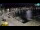 Webcam in Senj, 4.6 mi away