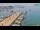 Webcam in Segna, 0.2 km
