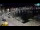 Webcam in Senj, 0.2 mi away