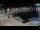 Webcam in Senj, 22.8 km