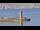 Webcam in Senj, 8.4 km entfernt