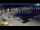 Webcam in Senj, 0.4 km