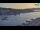 Webcam in Senj, 22.8 km