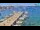 Webcam in Segna, 29.8 km