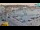 Webcam in Senj, 0.2 km