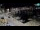 Webcam in Senj, 11.5 mi away