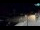 Webcam in Segna, 0.2 km