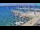 Webcam in Senj, 29.8 km entfernt