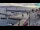Webcam in Senj, 0 mi away