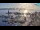 Webcam in Segna, 17 km