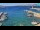 Webcam in Senj, 5.2 mi away