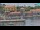 Webcam in Segna, 0.2 km