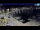 Webcam in Senj, 0.1 mi away