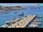 Webcam in Segna, 0.4 km
