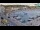 Webcam in Senj, 0.3 km