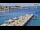 Webcam in Senj, 0.1 km entfernt