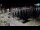 Webcam in Senj, 13.3 km