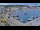 Webcam in Senj, 0.1 km