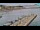 Webcam in Senj, 4.6 mi away