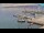 Webcam in Senj, 0.1 km entfernt
