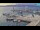 Webcam in Senj, 3.2 mi away