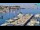 Webcam in Senj, 55.8 km entfernt