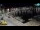 Webcam in Senj, 6.8 mi away