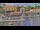 Webcam in Senj, 5.2 mi away