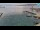 Webcam in Senj, 0.1 km