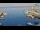 Webcam in Senj, 0 mi away