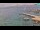 Webcam in Senj, 0.4 km entfernt