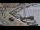 Webcam in Senj, 0.4 km