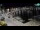 Webcam in Segna, 0.1 km