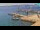 Webcam in Segna, 0.1 km