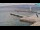 Webcam in Senj, 0 mi away