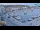 Webcam in Segna, 0.3 km