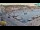 Webcam in Senj, 0.3 km