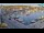 Webcam in Senj, 0.1 mi away