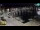 Webcam in Senj, 22.8 km