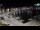 Webcam in Senj, 22.8 km