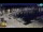 Webcam in Senj, 22.8 km