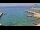 Webcam in Segna, 22.8 km