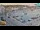 Webcam in Senj, 21.5 mi away
