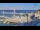 Webcam in Senj, 0.4 km entfernt