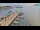 Webcam in Segna, 15.3 km