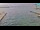 Webcam in Senj, 11.9 km